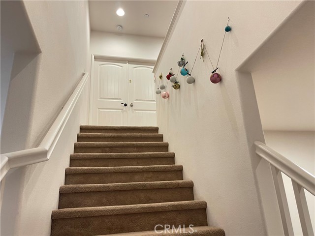 MLS #WS25233600 image #42