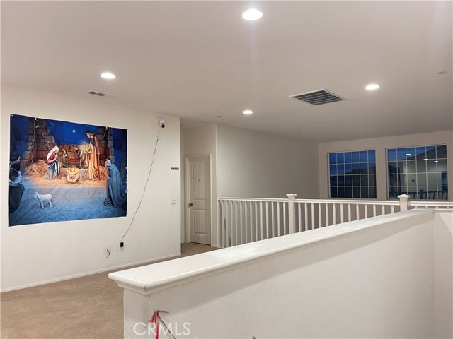 MLS #WS25233600 image #43