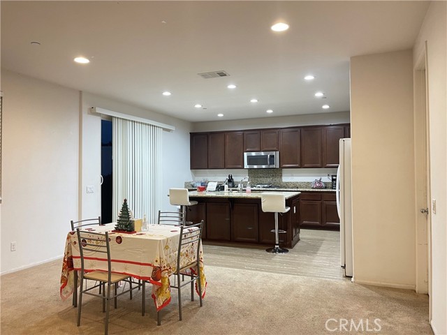 MLS #WS25233600 image #44