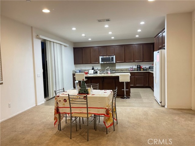 MLS #WS25233600 image #45