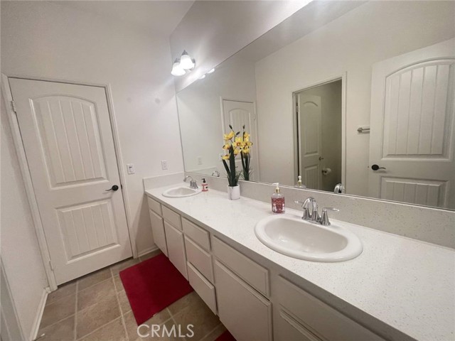 MLS #WS25233600 image #46