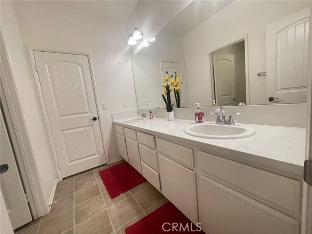 MLS #WS25233600 image #47