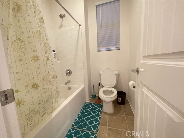 MLS #WS25233600 image #48