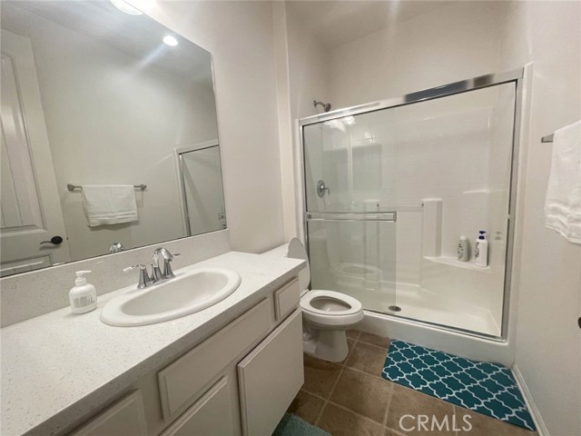 MLS #WS25233600 image #49