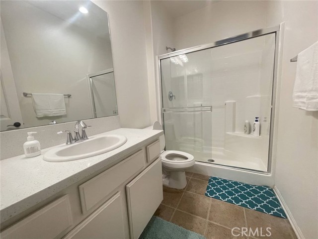 MLS #WS25233600 image #50