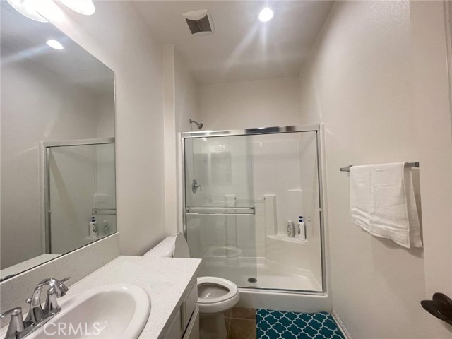 MLS #WS25233600 image #51