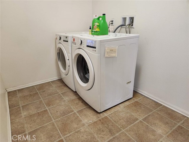 MLS #WS25233600 image #52