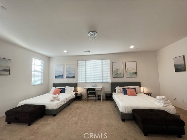 MLS #WS25233600 image #6