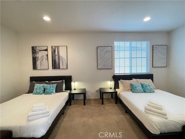 MLS #WS25233600 image #7