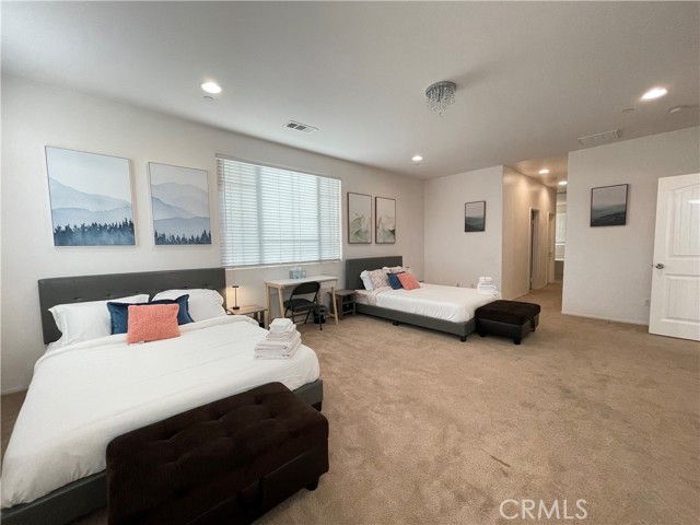 MLS #WS25233600 image #8