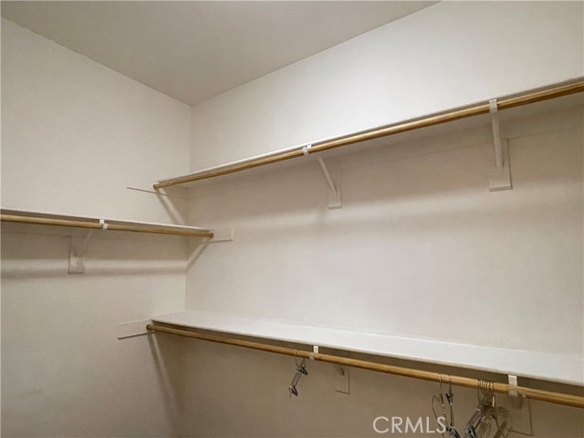 MLS #WS25233600 image #9