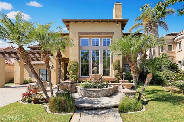 MLS #WS25233803 image #1