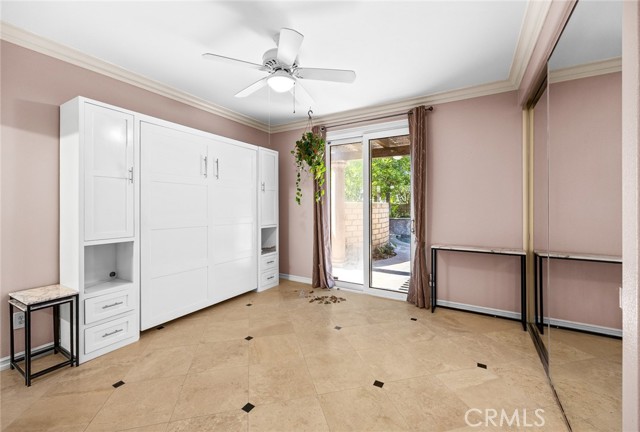 MLS #WS25233803 image #11