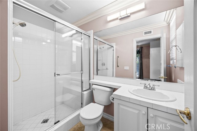 MLS #WS25233803 image #12