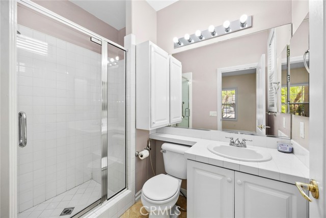 MLS #WS25233803 image #14