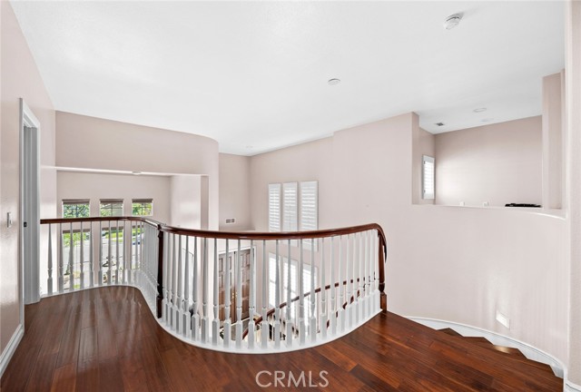 MLS #WS25233803 image #15