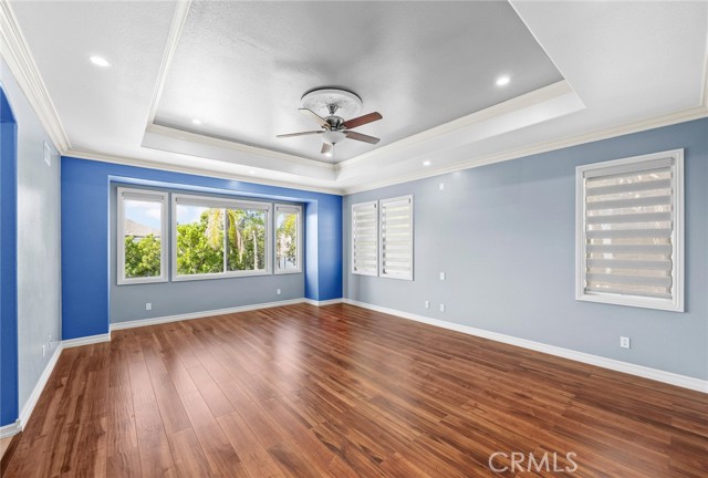 MLS #WS25233803 image #16