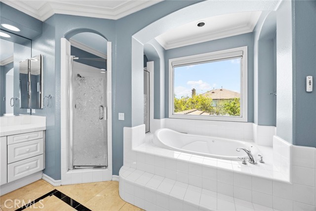 MLS #WS25233803 image #18