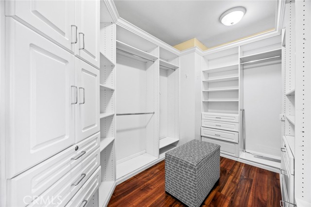 MLS #WS25233803 image #19