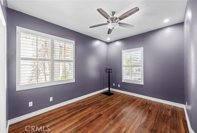 MLS #WS25233803 image #20