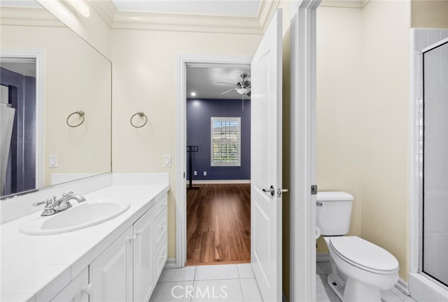 MLS #WS25233803 image #21