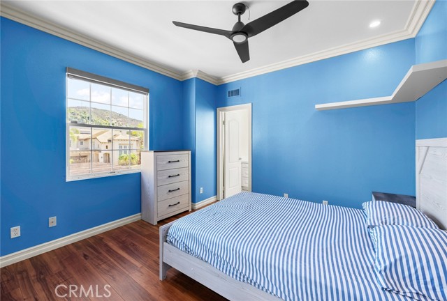 MLS #WS25233803 image #22