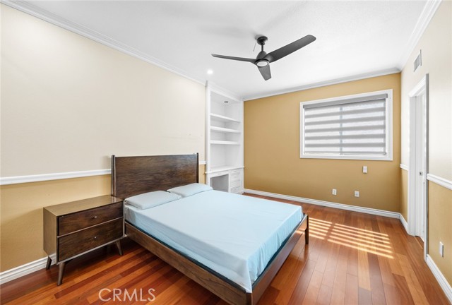 MLS #WS25233803 image #24