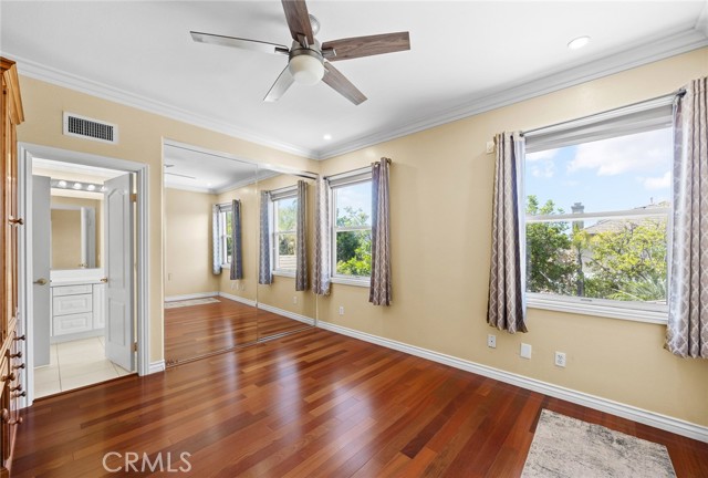 MLS #WS25233803 image #25