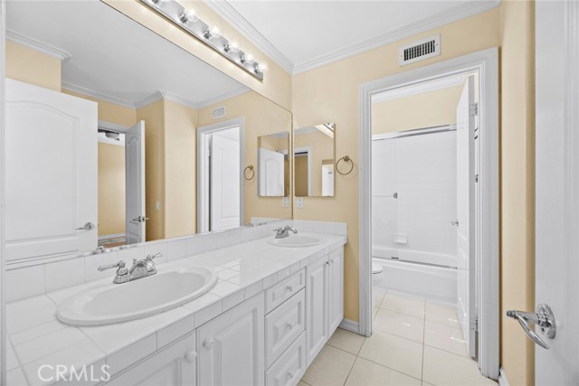 MLS #WS25233803 image #26