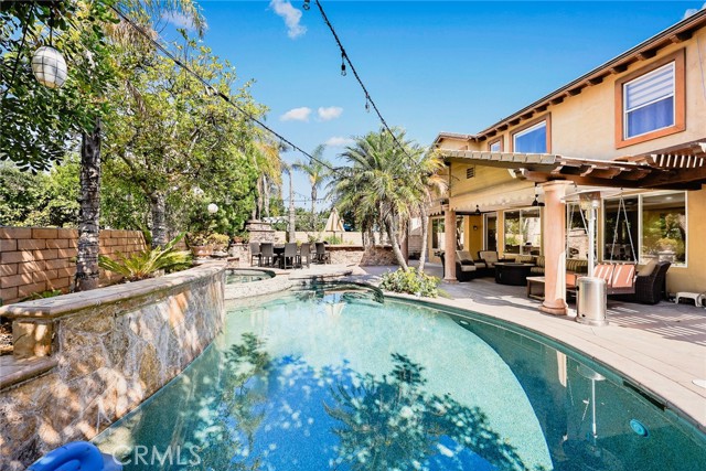 MLS #WS25233803 image #27