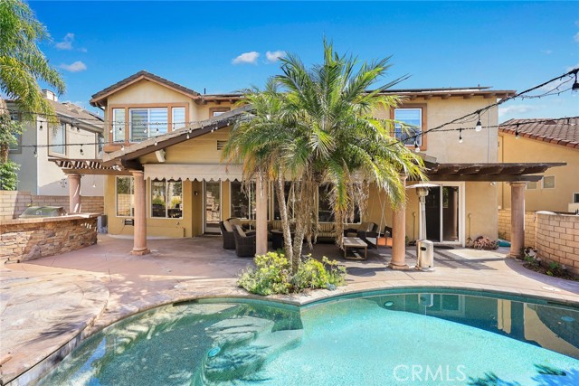 MLS #WS25233803 image #28