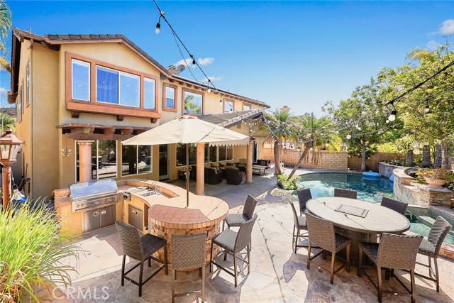 MLS #WS25233803 image #29