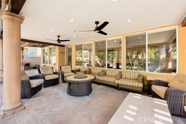 MLS #WS25233803 image #30