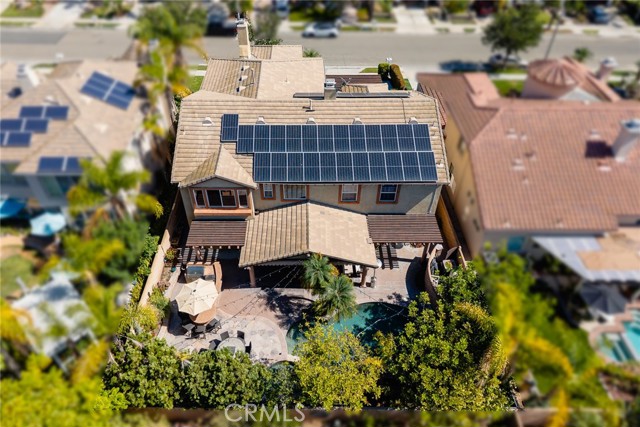 MLS #WS25233803 image #31