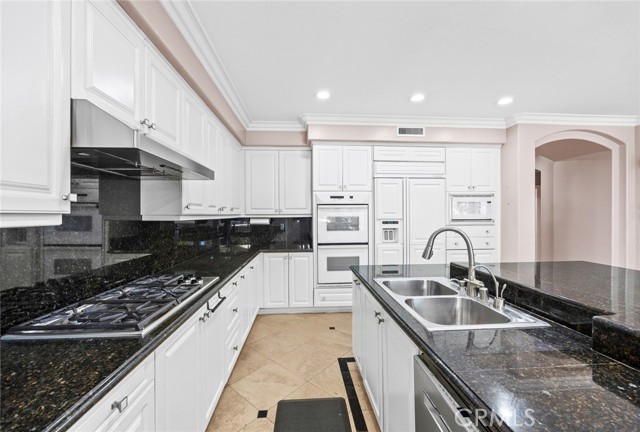 MLS #WS25233803 image #7