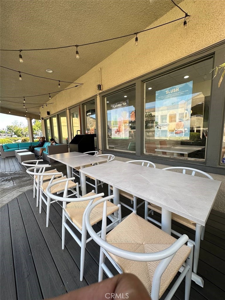 MLS #WS25234059 img 1