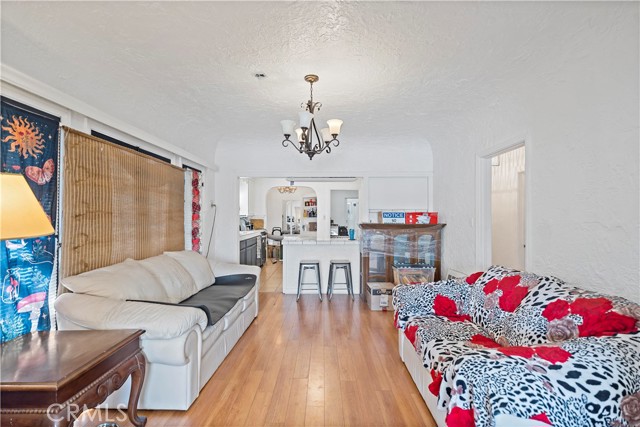 MLS #WS25234230 image #11