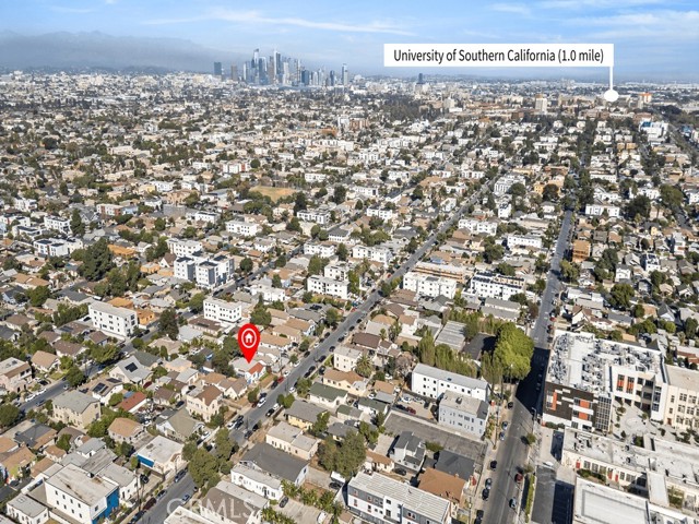 MLS #WS25234230 image #2