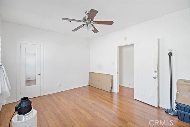 MLS #WS25234230 image #26