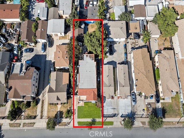 MLS #WS25234230 image #4