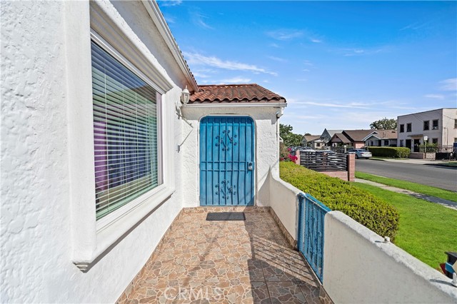 MLS #WS25234230 image #42