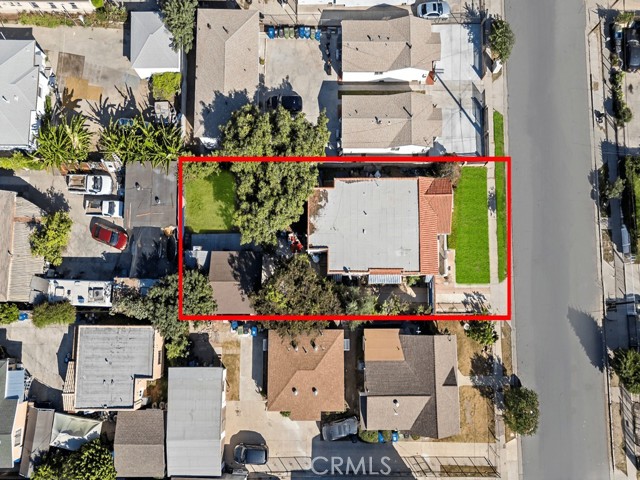 MLS #WS25234230 image #5