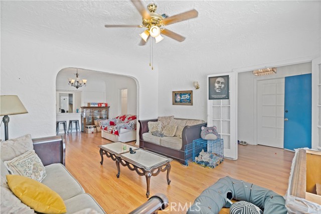 MLS #WS25234230 image #9