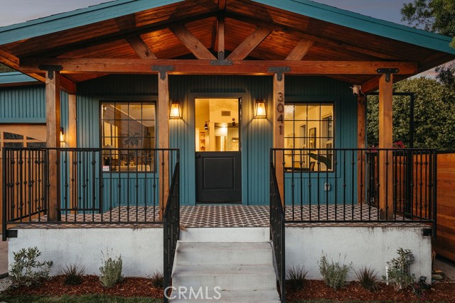 MLS #WS25234273 image #1