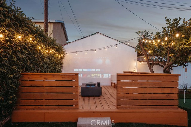 MLS #WS25234273 image #10