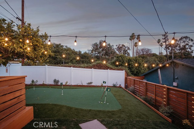 MLS #WS25234273 image #11