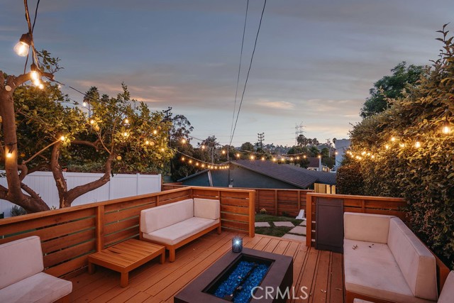 MLS #WS25234273 image #12