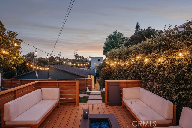 MLS #WS25234273 image #13