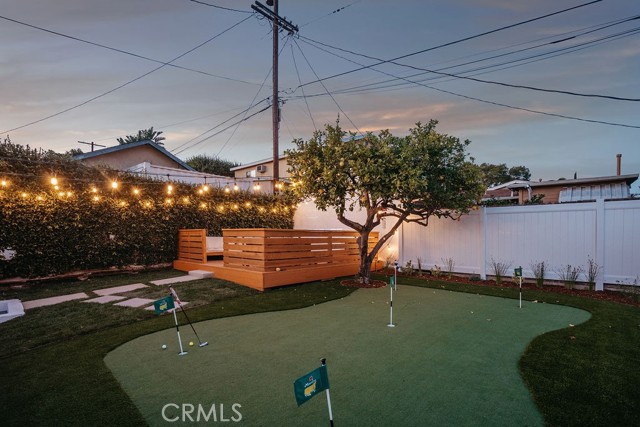 MLS #WS25234273 image #14