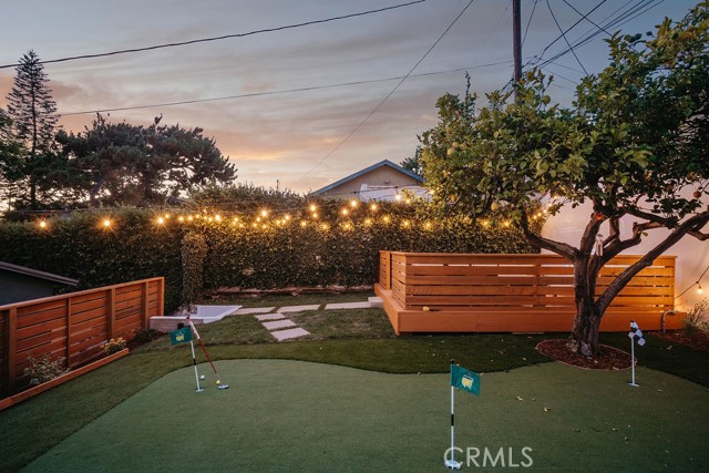 MLS #WS25234273 image #15